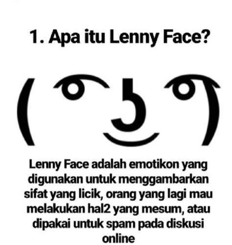 Poker Face Artinya Apa