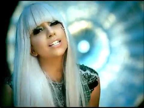 Poker Face Download Mp4