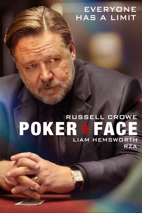 Poker Face Eksi Sozluk