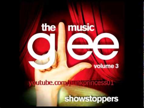 Poker Face Glee Instrumental Download