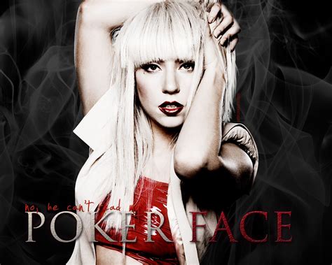 Poker Face Hd Download