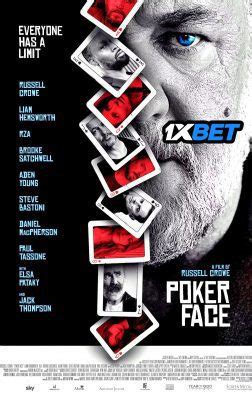 Poker Face Media Em Hindi