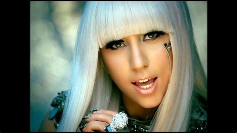 Poker Face Remix Dailymotion