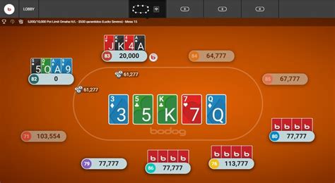 Poker Flush Probabilidade