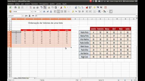 Poker Folha De Calculo Do Excel Desacordo