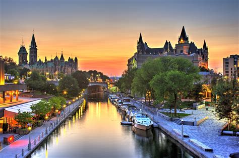 Poker Fontes De Ottawa Em Ontario