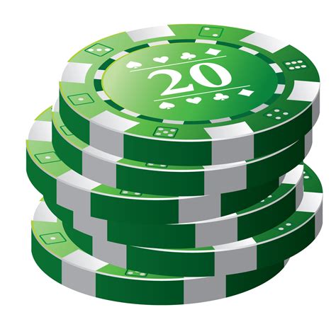 Poker Fornecimentos De Terceiros Australia