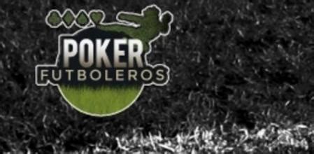 Poker Futboleros