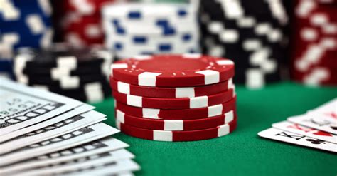 Poker Ganhar Perda De Aplicacao