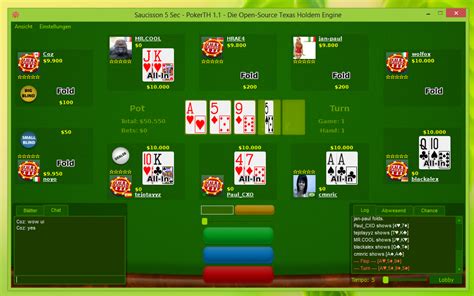 Poker Gd Download