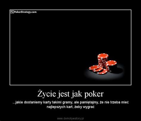 Poker Gde Zaczyna Licytacje