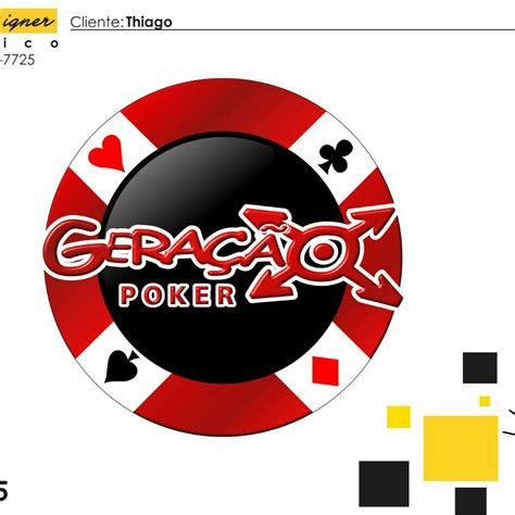 Poker Geracao Podre