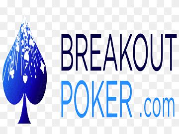 Poker Gratis Denver