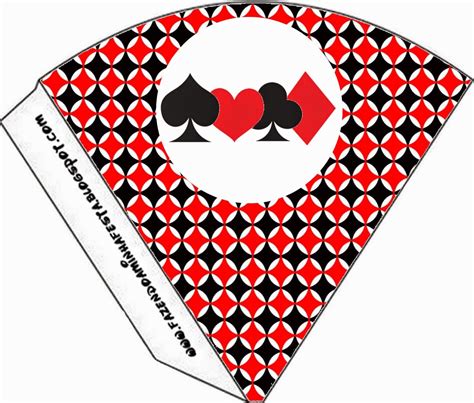 Poker Gratis Festa De Passageiros Modelos