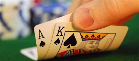 Poker Gratis Fort Myers