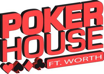 Poker Gratis Fort Worth