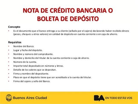 Poker Gratis Rolo De Notas Bancarias Nao Ha Deposito