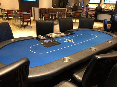 Poker Gratis Tampa Fl