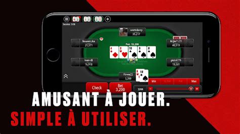 Poker Gratuit Avec Lotes