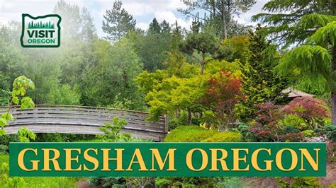 Poker Gresham Oregon