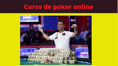 Poker Hoje Perth