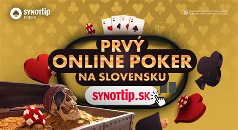 Poker Hry Na Mobil Zadarmo