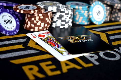 Poker India Dinheiro Real