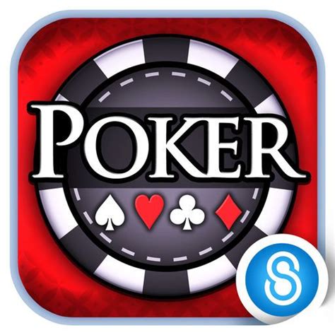 Poker Ipad