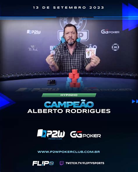 Poker Ipswich Quarta Feira