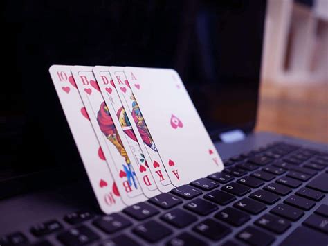 Poker Italiana Online