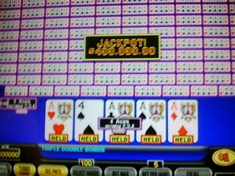 Poker Jackpot Raspar 10 000