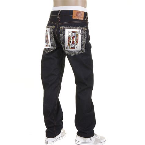 Poker Jeans Genval