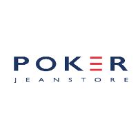 Poker Jeanstore