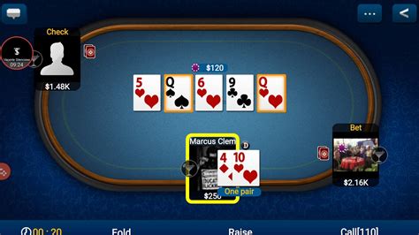 Poker King Pro Fichas Gratis