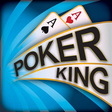 Poker King Pro Texas Holdem Download