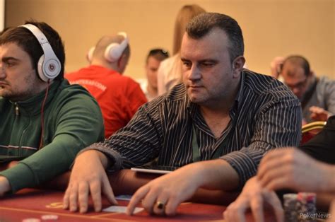 Poker Klub Banja Luka