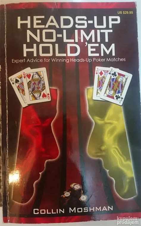 Poker Knjige Na Hrvatskom Download