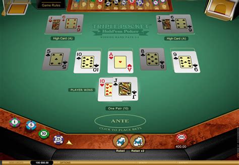 Poker Kostenlos Ohne Anmeldung Online