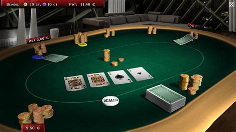 Poker Kostenlos Ohne Download To Play