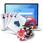 Poker Kostenlos To Play Ohne Registrierung