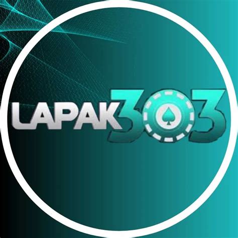 Poker Lapak303