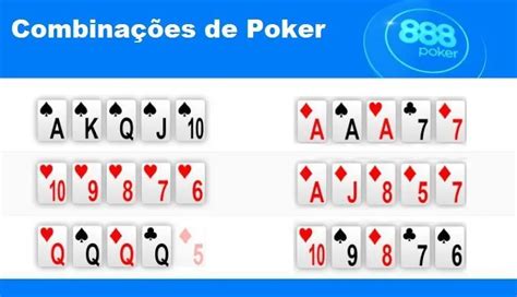 Poker Livre Do Banco De Dados