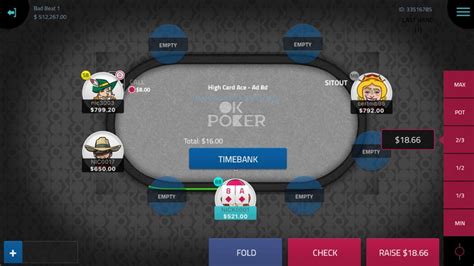 Poker Loto Quebec Download