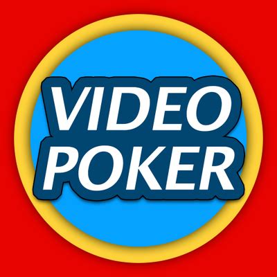 Poker Lounge Twitter