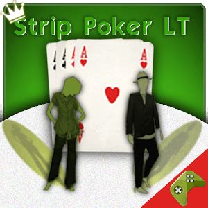 Poker Lt