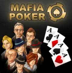 Poker Mafia Fichas Gratis