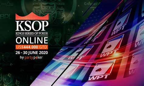 Poker Main Event 2024 Transmissao Ao Vivo