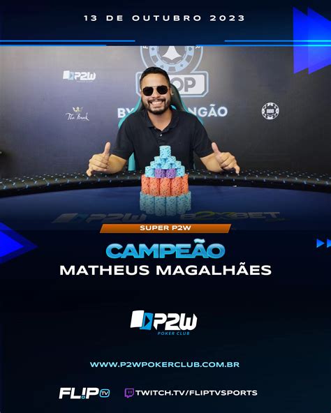 Poker Manchester Sexta Feira