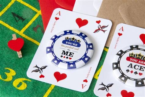 Poker Marselha Boliche La Valentine