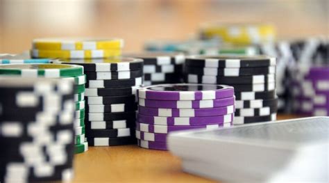 Poker Melhores Sites De Educacao